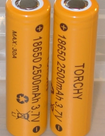 battery-safety-torchy-2500