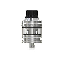 eleaf-tank-small