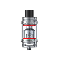 Different Tanks But Same Coils Part 2 TFV8-coils