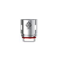 eleaf-tank-small