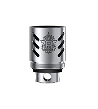eleaf-tank-small