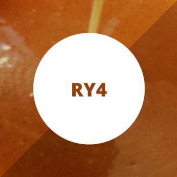RY4 Tobacco Flavoured E-Liquid