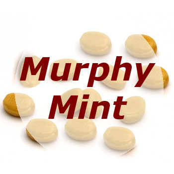 murphy_mint