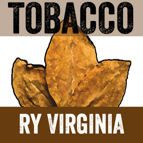 RY Virginia